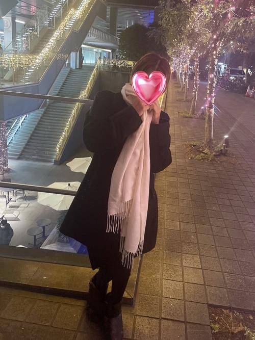 甘いのでチャージ…♡