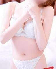 仲良し様🥰