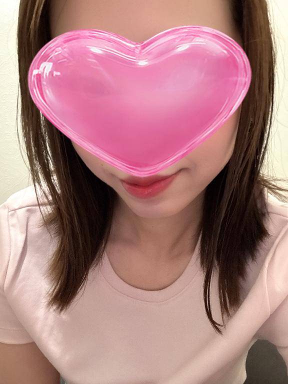 おはようございます☀️