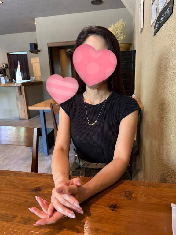 みたよみたよー♡