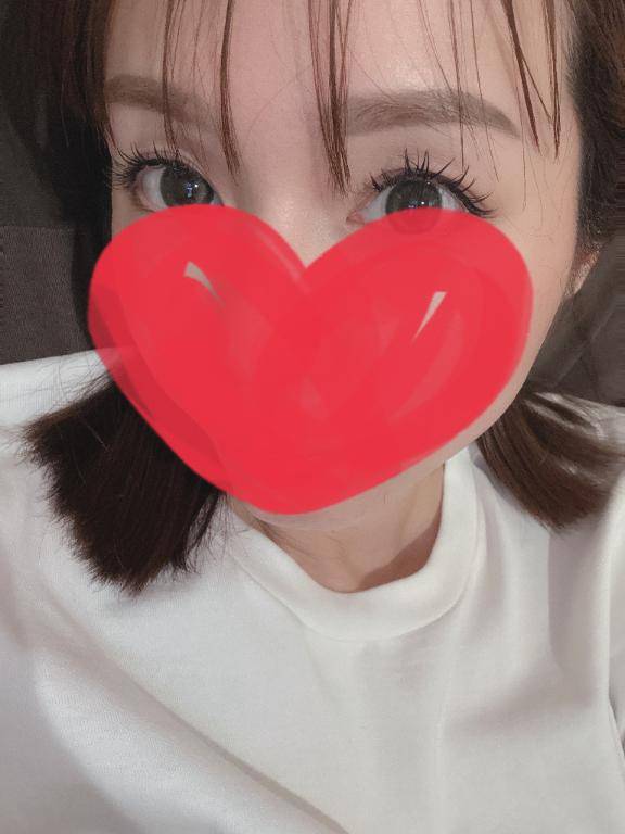 楽しみ〜🤭🎶
