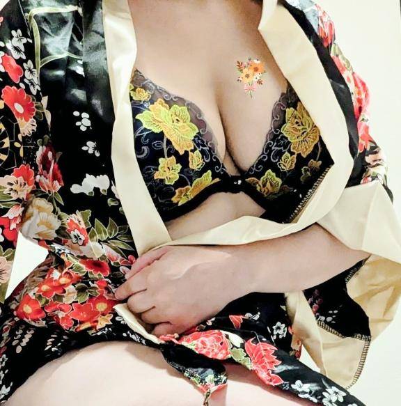 まかい