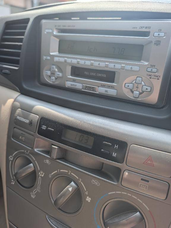 きけるやん。CD
