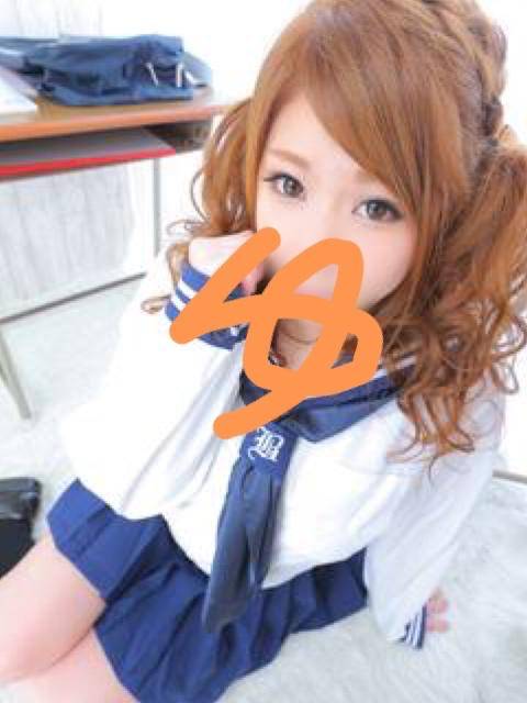 コスプレ...