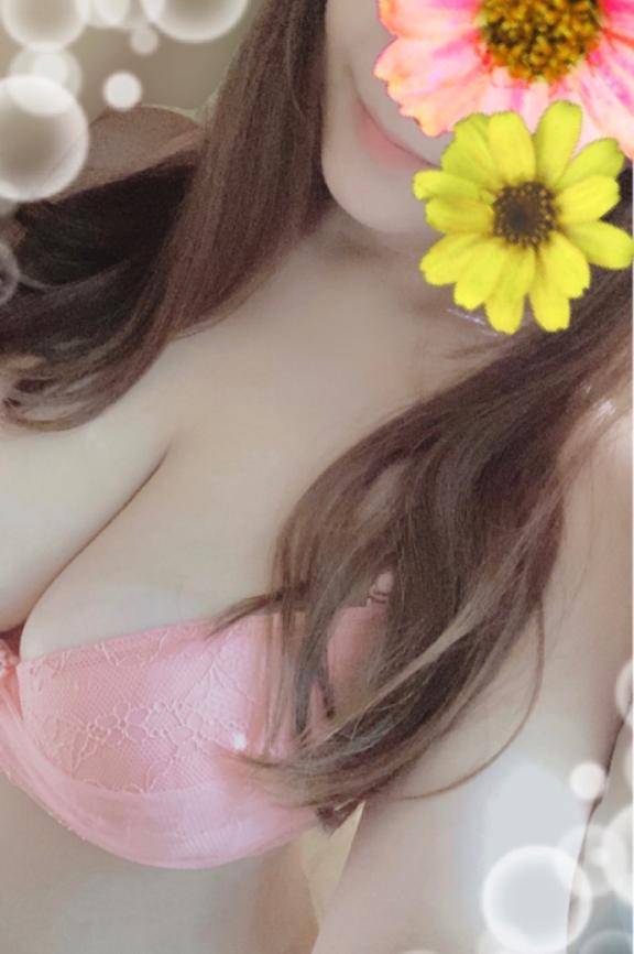 あなたの一番に…💖