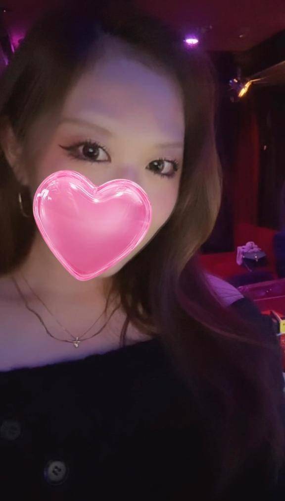 予定💜