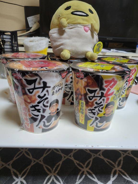 今日はお休みです