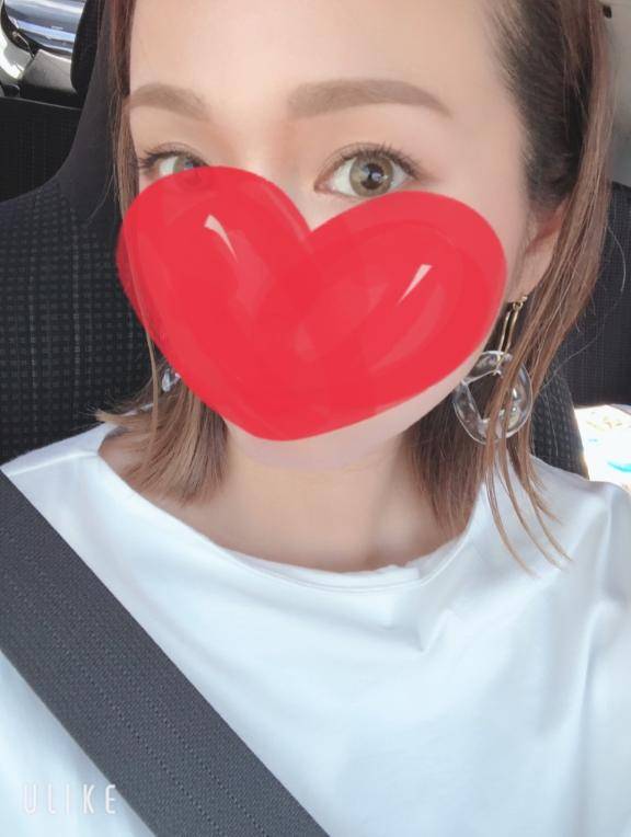 おはようございます☀️