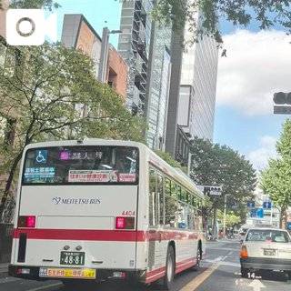 快感すぎますっぅーーー