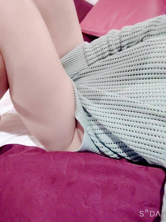 まだまだ！