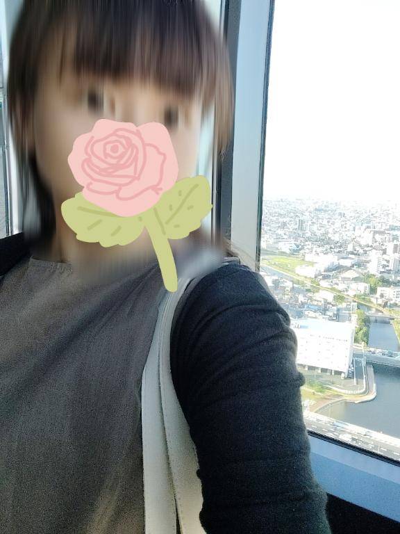 どーしよ？