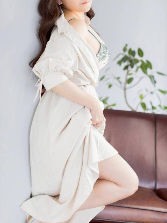 嬉しいコト♡