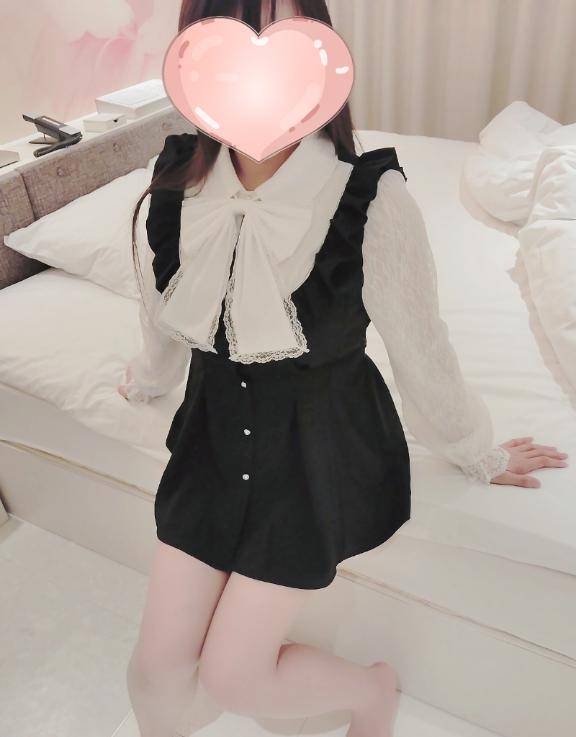 今日から