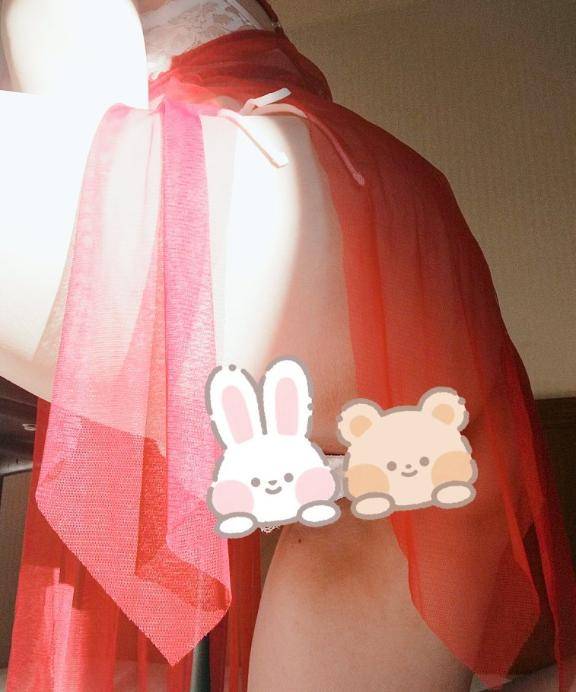 来週はお休み？
