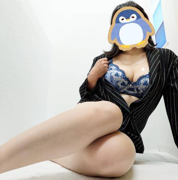 やっぱり