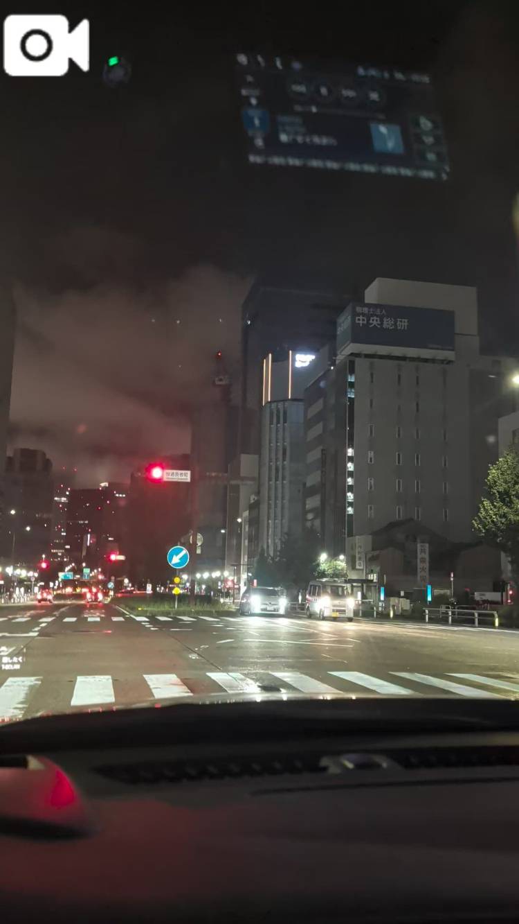離したくはない。、
