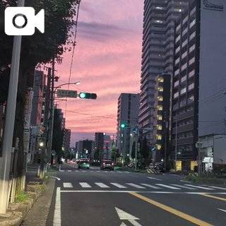 心の。。