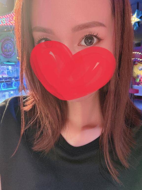 素直な気持ちって大切だね♡