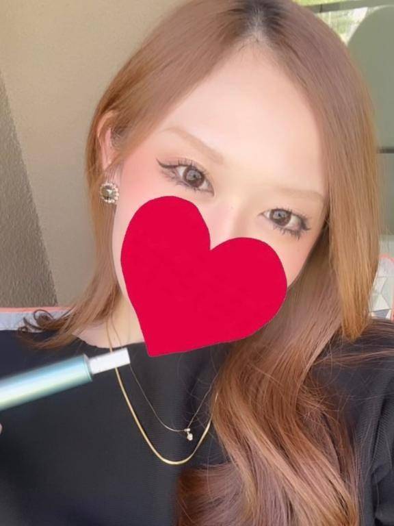 秘密の共有..🤭