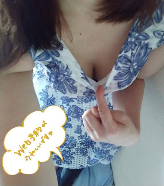 準備☀️