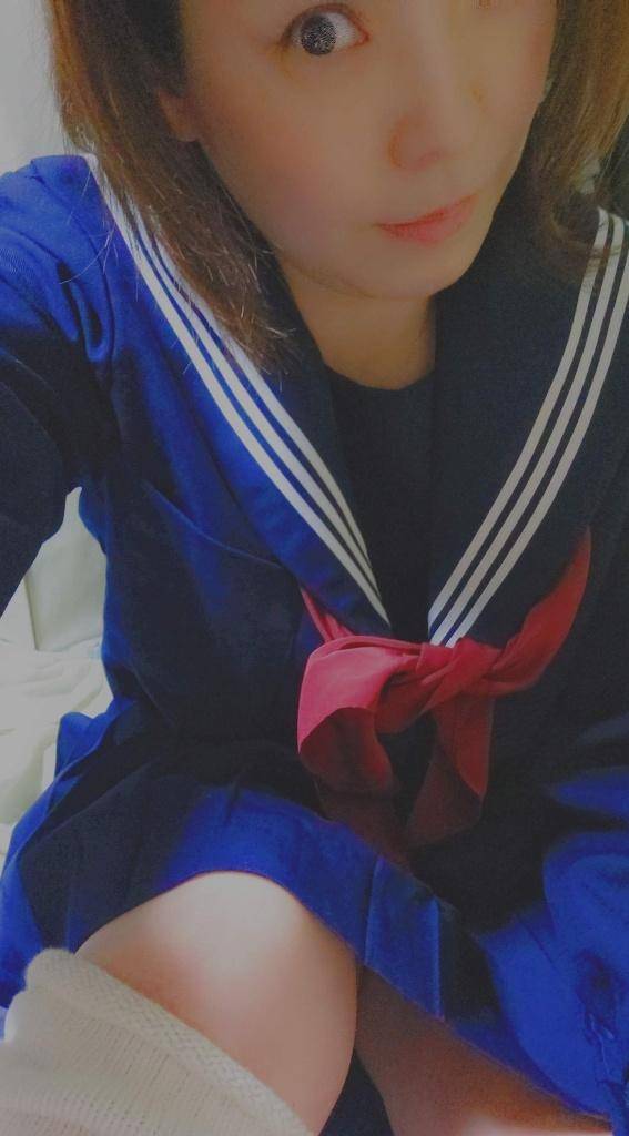 生活指導