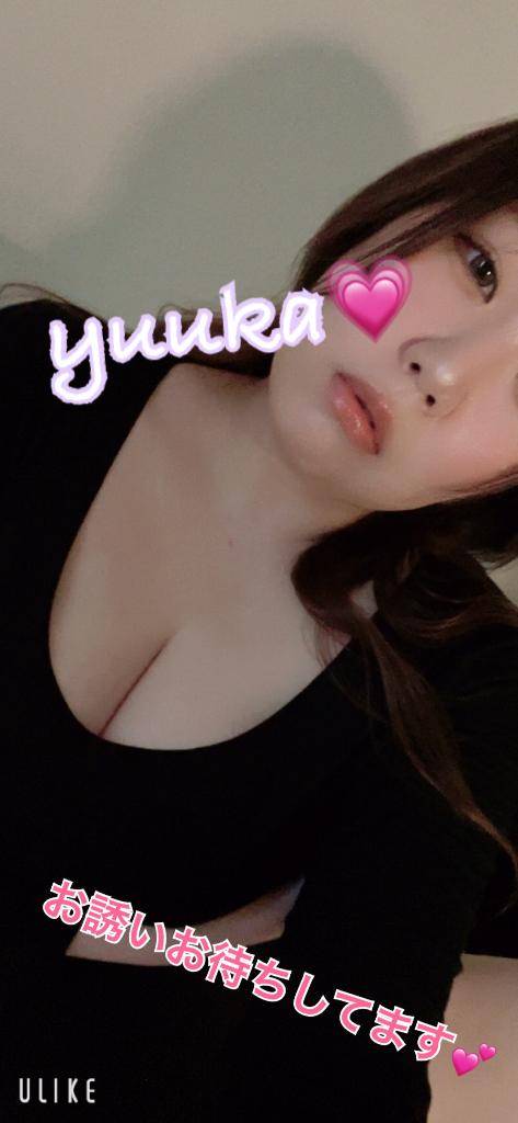 (´・ω・｀)