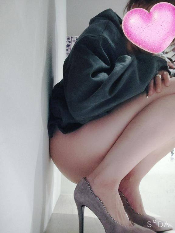 雨も滴る…