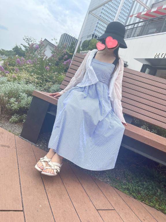 おはようございます♡