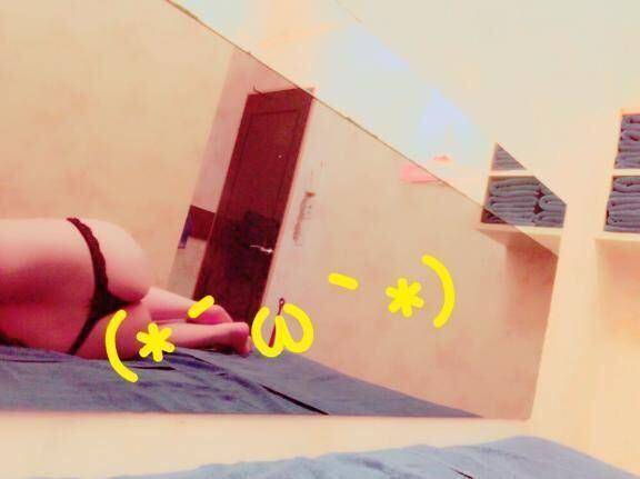 会いたいな🥺❤️
