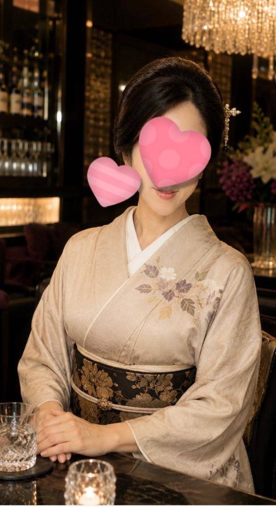 午前の紳士様♡