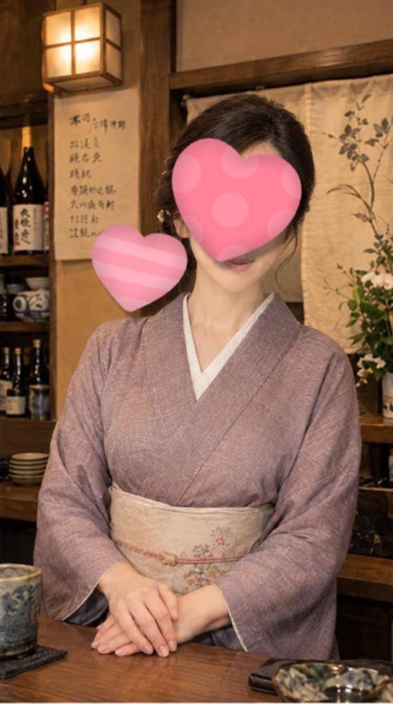 午後の紳士様♡