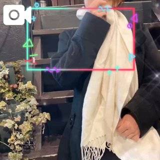 コンビニのあれ、飲んだ？