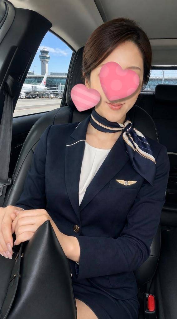 １４時からの紳士様♡
