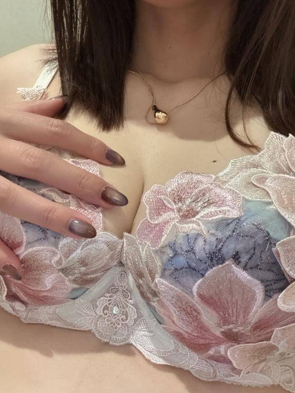 ご予約完売🈵