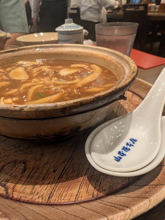 一緒にね。