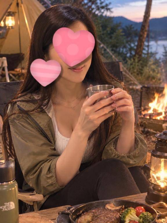 18時からの紳士様♡
