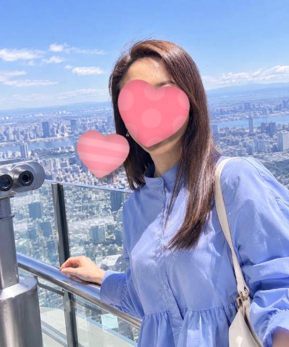 おはようございます♡