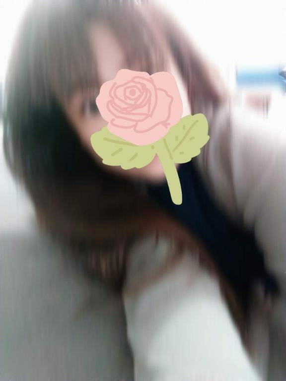 あと３日