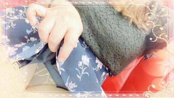 早くぎゅってしたいなぁ💗