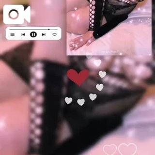 よしよし、したくなっちゃった💗