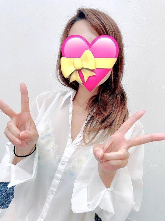 皆様の推しは誰ですか？💓