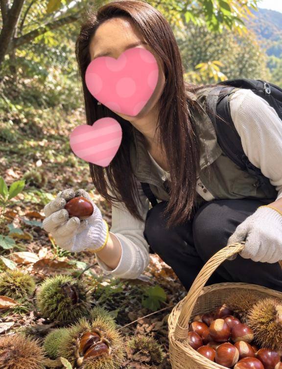 午後の紳士様♡