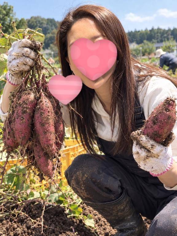 午前の紳士様♡