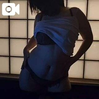 旦那さんに悪い？