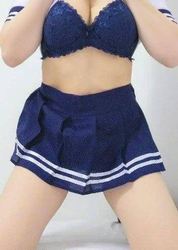 大満足の美味しさっ❤