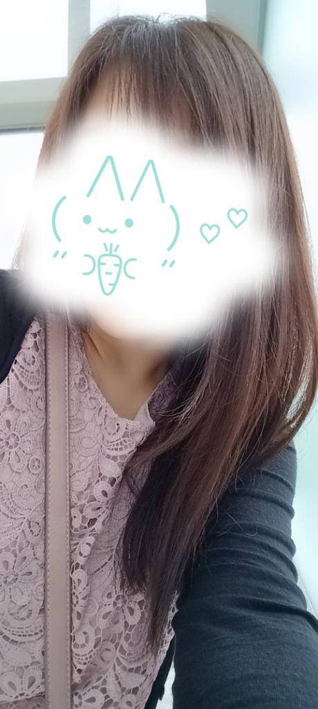 満喫中