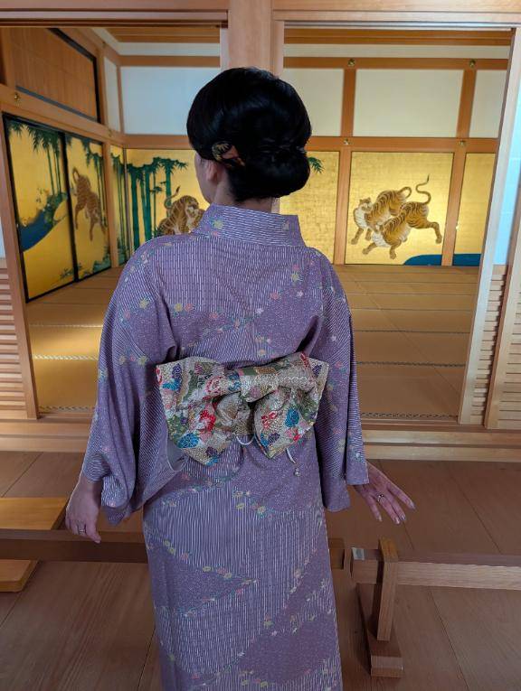 栄生