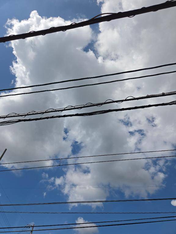 青空😄
