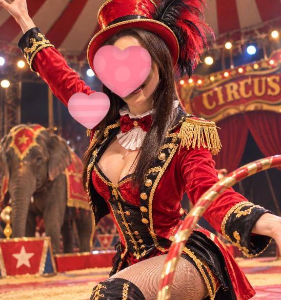 午前の紳士様♡