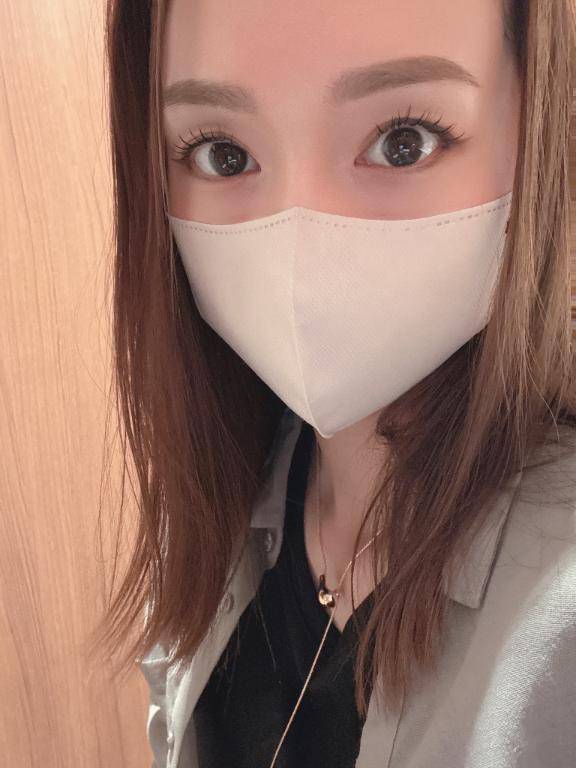今日はゆっくりおやすみ🌙